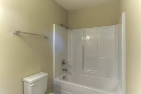 195 Stephen Dr, Georgetown, KY 40324 photo 21
