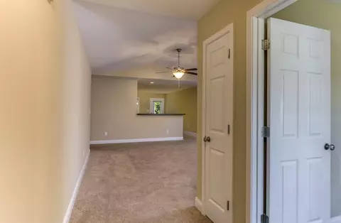 195 Stephen Dr, Georgetown, KY 40324 photo 2