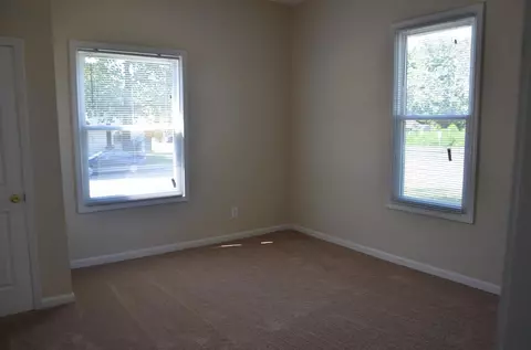 567 Walnut St, Georgetown, KY 40324 photo 16