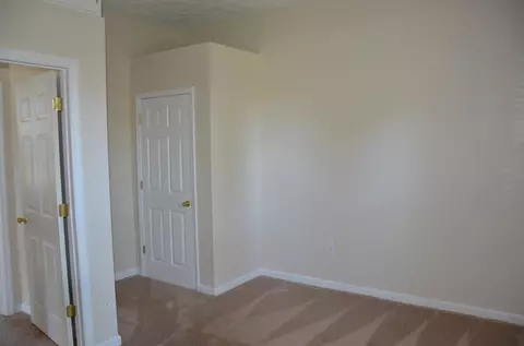 567 Walnut St, Georgetown, KY 40324 photo 13