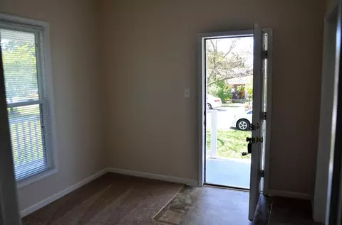 567 Walnut St, Georgetown, KY 40324 photo 6