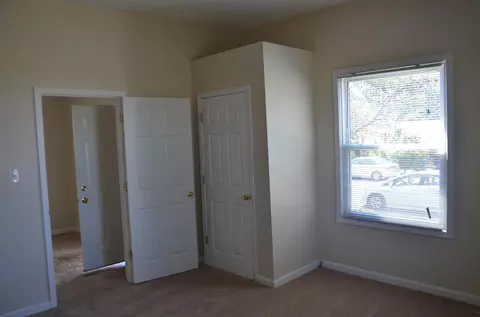 567 Walnut St, Georgetown, KY 40324 photo 17