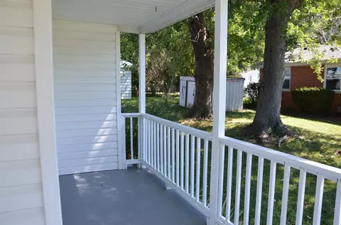 567 Walnut St, Georgetown, KY 40324 photo 3