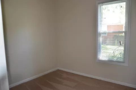 567 Walnut St, Georgetown, KY 40324 photo 14