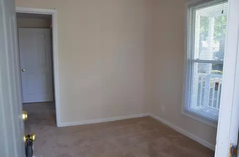 567 Walnut St, Georgetown, KY 40324 photo 5