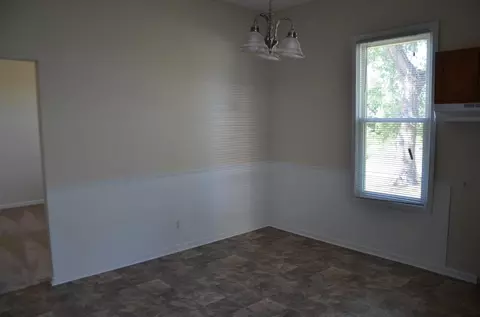 567 Walnut St, Georgetown, KY 40324 photo 9