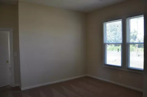 567 Walnut St, Georgetown, KY 40324 photo 15