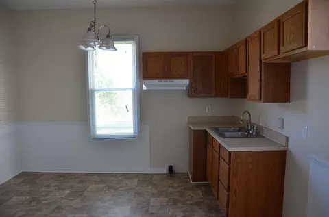 567 Walnut St, Georgetown, KY 40324 photo 8