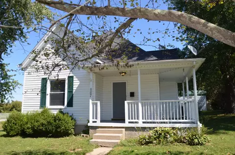 567 Walnut St, Georgetown, KY 40324 photo 1