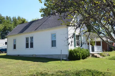 567 Walnut St, Georgetown, KY 40324 photo 2