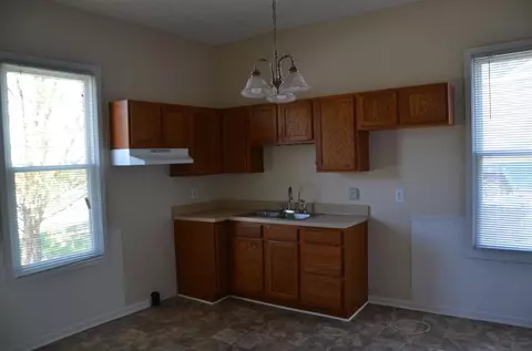 567 Walnut St, Georgetown, KY 40324 photo 7