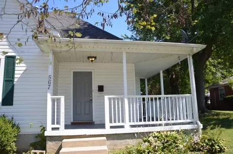 567 Walnut St, Georgetown, KY 40324 photo 4