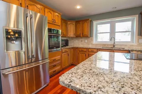 2500 Bethlehem Rd, Paris, KY 40361 photo 14