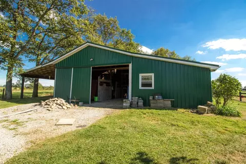 2500 Bethlehem Rd, Paris, KY 40361 photo 36