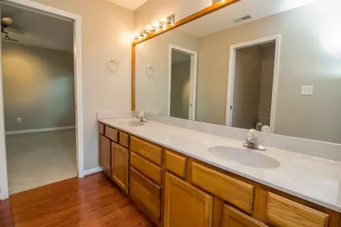 2500 Bethlehem Rd, Paris, KY 40361 photo 24