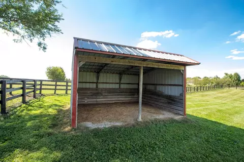 2500 Bethlehem Rd, Paris, KY 40361 photo 37