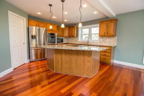 2500 Bethlehem Rd, Paris, KY 40361 photo 11