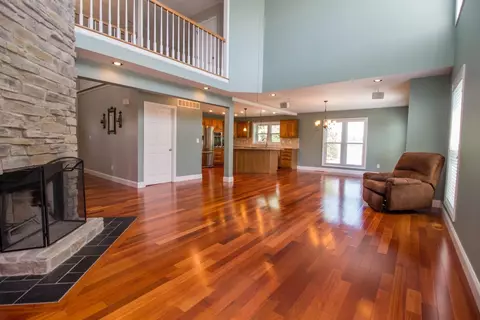 2500 Bethlehem Rd, Paris, KY 40361 photo 7