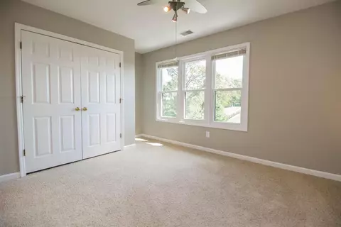 2500 Bethlehem Rd, Paris, KY 40361 photo 23