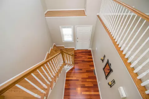 2500 Bethlehem Rd, Paris, KY 40361 photo 4