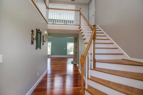 2500 Bethlehem Rd, Paris, KY 40361 photo 5