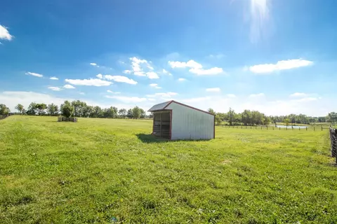 2500 Bethlehem Rd, Paris, KY 40361 photo 39