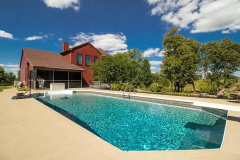 2500 Bethlehem Rd, Paris, KY 40361 photo 33