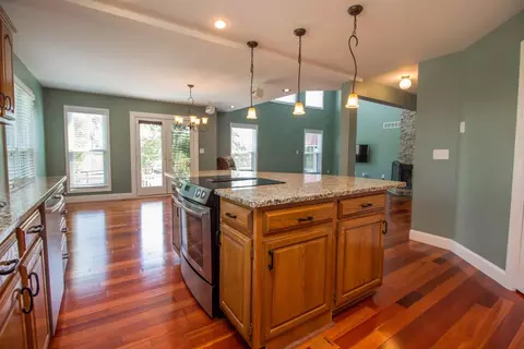 2500 Bethlehem Rd, Paris, KY 40361 photo 15