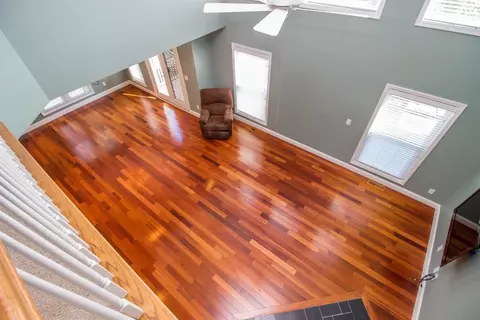 2500 Bethlehem Rd, Paris, KY 40361 photo 9