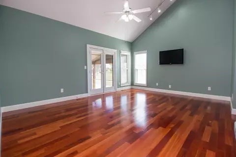 2500 Bethlehem Rd, Paris, KY 40361 photo 16