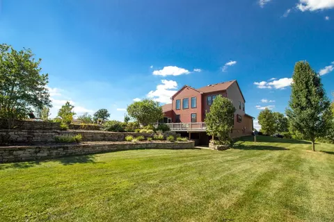 2500 Bethlehem Rd, Paris, KY 40361 photo 1