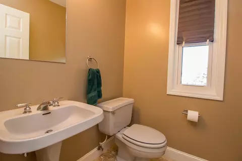 2500 Bethlehem Rd, Paris, KY 40361 photo 22