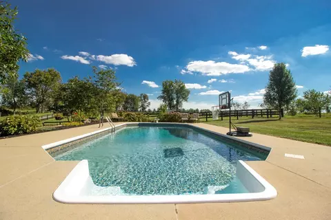 2500 Bethlehem Rd, Paris, KY 40361 photo 34