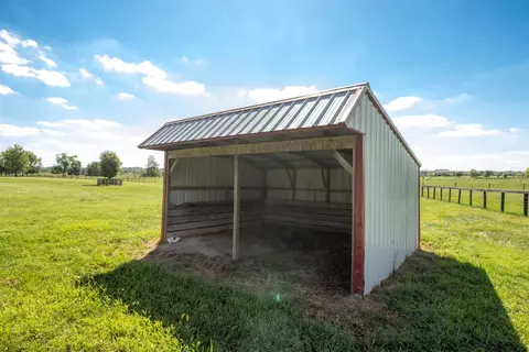 2500 Bethlehem Rd, Paris, KY 40361 photo 38