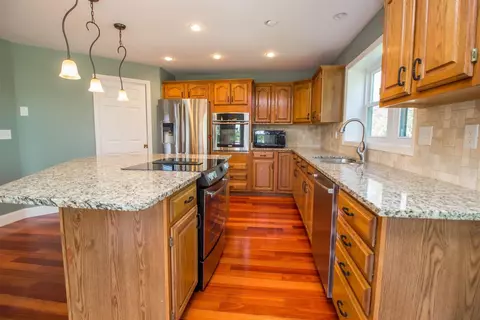 2500 Bethlehem Rd, Paris, KY 40361 photo 12