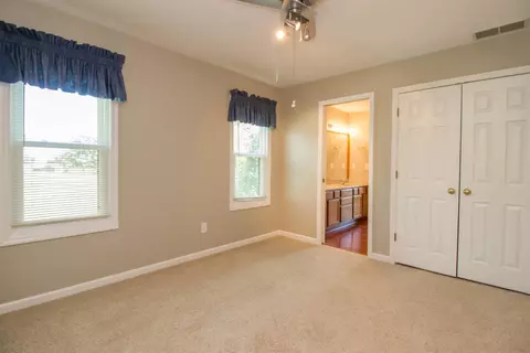 2500 Bethlehem Rd, Paris, KY 40361 photo 26