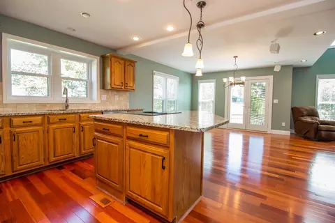 2500 Bethlehem Rd, Paris, KY 40361 photo 13
