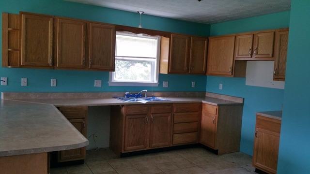 155 Lemon Ridge Dr, Corbin, KY 40701 photo 23