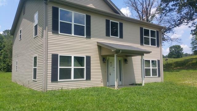 155 Lemon Ridge Dr, Corbin, KY 40701 photo 3
