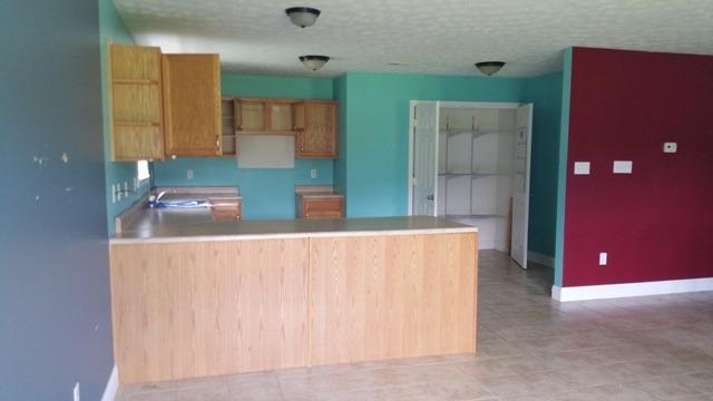 155 Lemon Ridge Dr, Corbin, KY 40701 photo 21