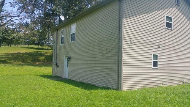 155 Lemon Ridge Dr, Corbin, KY 40701 photo 6