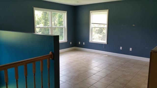 155 Lemon Ridge Dr, Corbin, KY 40701 photo 19