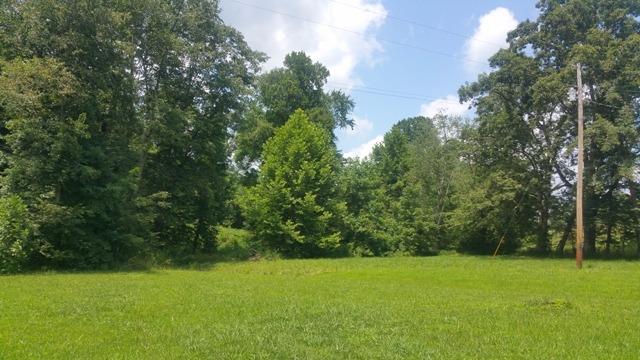 155 Lemon Ridge Dr, Corbin, KY 40701 photo 4