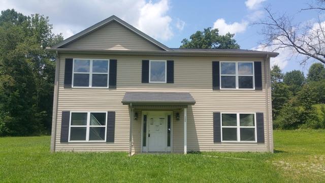 155 Lemon Ridge Dr, Corbin, KY 40701 photo 2