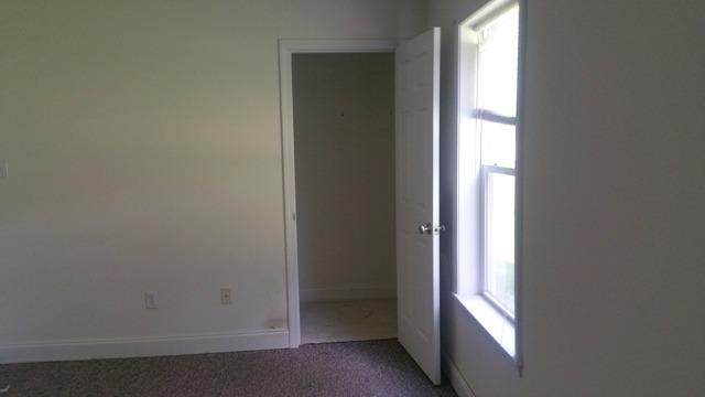 155 Lemon Ridge Dr, Corbin, KY 40701 photo 14