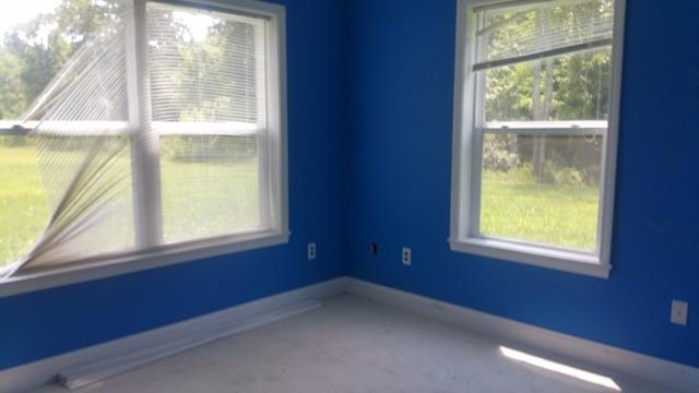 155 Lemon Ridge Dr, Corbin, KY 40701 photo 15
