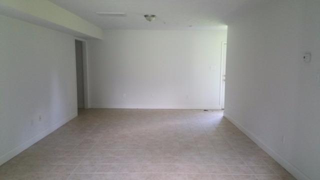 155 Lemon Ridge Dr, Corbin, KY 40701 photo 9