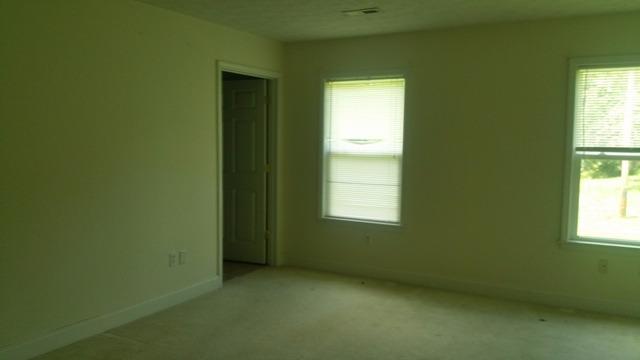 155 Lemon Ridge Dr, Corbin, KY 40701 photo 18