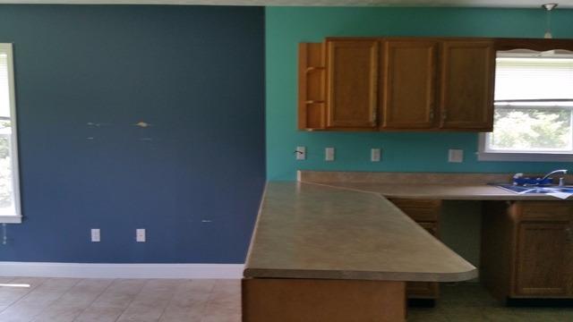 155 Lemon Ridge Dr, Corbin, KY 40701 photo 24