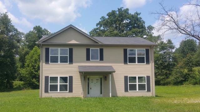 155 Lemon Ridge Dr, Corbin, KY 40701 photo 1